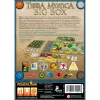 Terra Mystica Big Box, Board Game