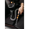 Vacuum Cleaner PRIME3 SVC61
