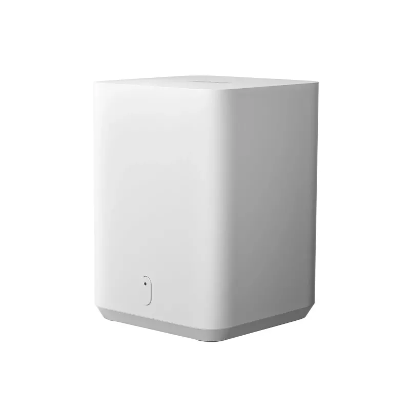 Xiaomi | Solar Camera | BW400 Pro Set | Bullet | 4 MP | F1.6 | IP66 | Micro SD, Max. 256 GB