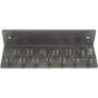 Coaxial Connector F-type Televes 401106