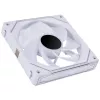 Case fan Lian Li UF-RSLIN140-1W 140 mm RGB — 140 mm RGB cooling fan