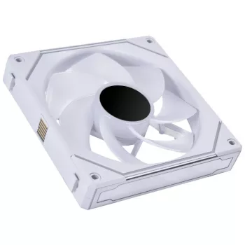 Case fan Lian Li UF-RSLIN140-1W 140 mm RGB — 140 mm RGB cooling fan