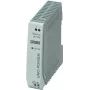 Phoenix Contact 2902991 - 30 W - 85 - 264 V - 50/60 Hz - Grey - -25 - 70 °C - -40 - 85 °C (2902991)
