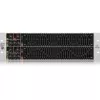 Behringer FBQ6200 audio equalizer