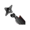 LOGILINK BP0091 Monitor mount 13-32inch aluminum gas spring