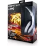FANTEC SHP-3 - Headset - On-Ear - Noise Isolation - White, black (1813)