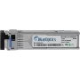 Compatible Mikrotik S-35LC20D BlueOptics BO15C3155620D SFP Transceiver, LC-Simplex, 1000BASE-BX-U, Singlemode Fiber, TX1310nm/RX1550nm, 10KM, DDM, 0°C/+70°C (S-35LC20D-BO)