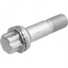 Hazet 905SLG-17 Product Black