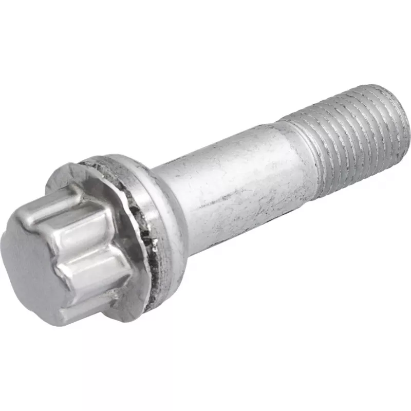 Hazet 905SLG-17 Product Black