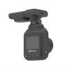 Dash Cam Tellur Dash Patrol DC2 FullHD 1080P GPS Black