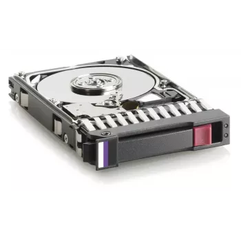 HDD HPE 1.2TB 2.5 inch SAS 10000RPM 872737-001