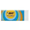 ERASER PLASTOFFICE BCL 388529, 1 pcs.