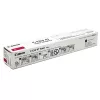 Canon C-EXV 47 toner cartridge 1 pc(s) Original Magenta