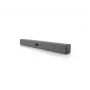 Mount Neat NEATBOARD50-ADAPTIVESTAND Grey 1 pc