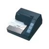 Epson TM-U295 (292): Serial, w/o PS, EDG