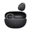 QCY Crossky C10 headphones (black)