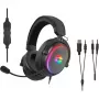 Headset SPEEDLINK CONUX RGB
