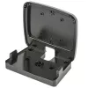 Datalogic - Holder for Barcodescanner - desk-mountable, suitable for wall mounting (90ACC0299)