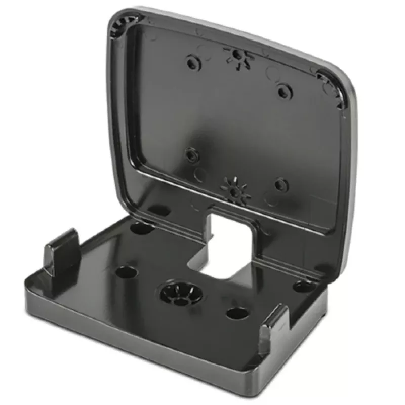 Datalogic - Holder for Barcodescanner - desk-mountable, suitable for wall mounting (90ACC0299)