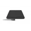 Graphic Tablet 177.8X111.1MM/DECO MINI7W Xppen