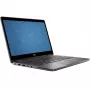 Tablet 2-in-1 Dell Latitude 7285, Intel Core i7‑7Y75, 12.3 inch 2880×1920, 16GB RAM, 512GB SSD, Webcam