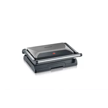 Severin KG 2394 contact grill