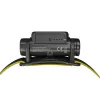 Headlamp Nitecore NU43 1400 Lumens Compact Lightweight