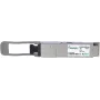 Fiber optic transceiver module BlueOptics 100G-SWDM4-QSFP100M-BO 20000 Mbit/s QSFP28