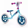 Children's bicycle HUFFY 12 inch Frozen model 27611W — 12-inch wheels, single-speed, coaster brake