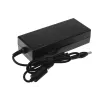 Power Adapter Inverter Green Cell AD89P