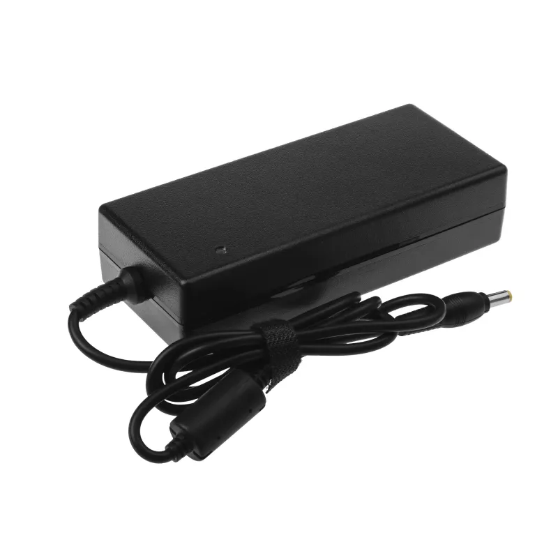 Power Adapter Inverter Green Cell AD89P