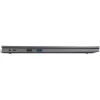 Laptop Acer Aspire 17 A17-51M-72SK Intel Core i7 16GB 1TB SSD