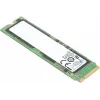 Lenovo 512 Gb SSD M.2 2280 PCIe3x4 (5SS0V26412)