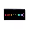 Power Supply Unit Cooler Master XG650 650 W