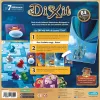 Card Game Asmodee Dixit LIBD0016 — Role-playing, 30 min, Age 8+