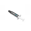 Thermal compound paste NATEC Husky Pack NPT-1581, thermal conductivity 4.63 W/m·K, grey, -30–280 °C, 10 pcs