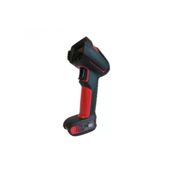 Honeywell 1990ISR-3USB-R