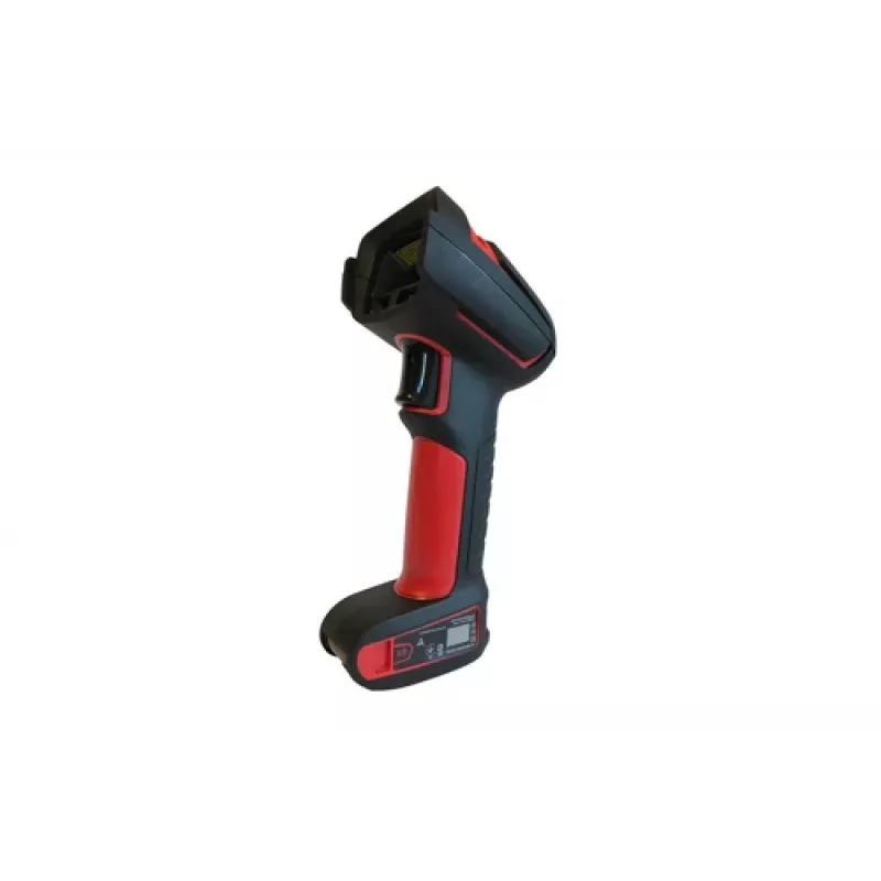 Honeywell 1990ISR-3USB-R