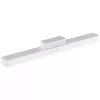Xiaomi Magnetic Reading Light Bar Rectangular 5 W — white, 360×40×37 mm, rechargeable battery, CRI 90, 4000 K