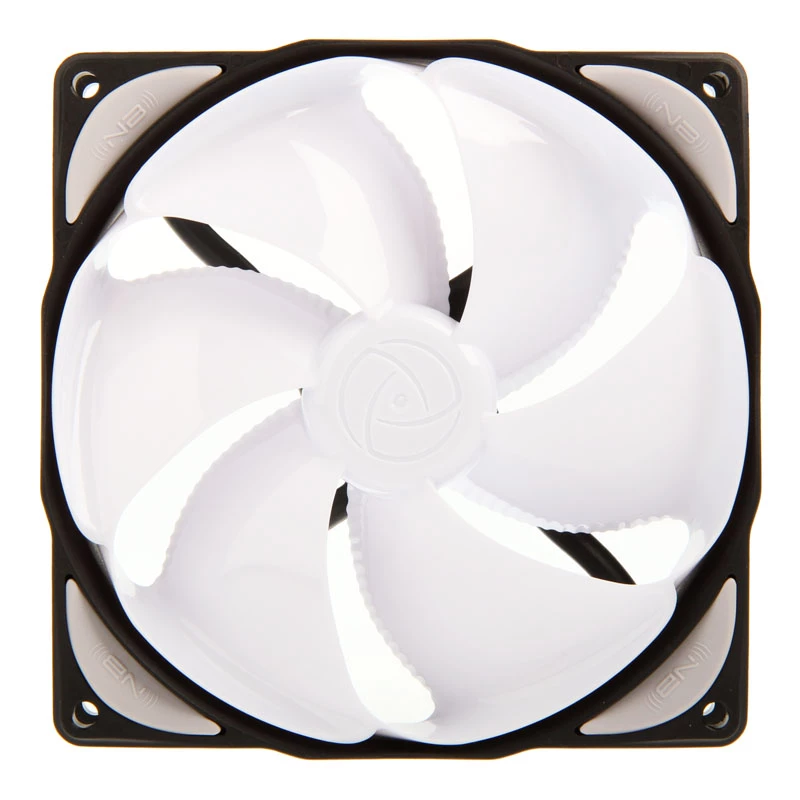 Fan Noiseblocker eLoop B12-PS