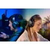 Razer Barracuda Pro Headset Wired & Wireless headband Gaming USB Type-C Bluetooth Black