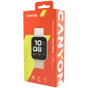 Smartwatch Canyon EASY SW-54 White