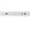 Zyxel ATP200 hardware firewall Desktop 2 Gbit/s