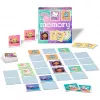 memory - Gabby''s Dollhouse, Memory Game