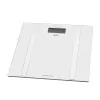 Scales Jata HBAS2532 – kitchen/household weighing device, model HBAS2532
