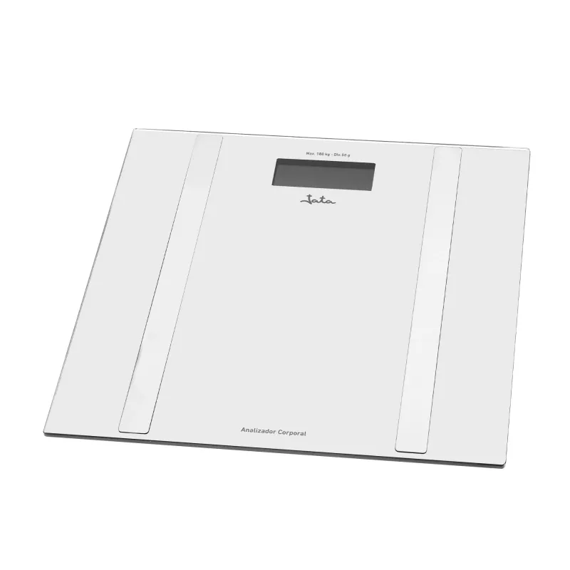 Scales Jata HBAS2532 – kitchen/household weighing device, model HBAS2532