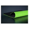 Mouse Pad Razer Gigantus V2 Medium