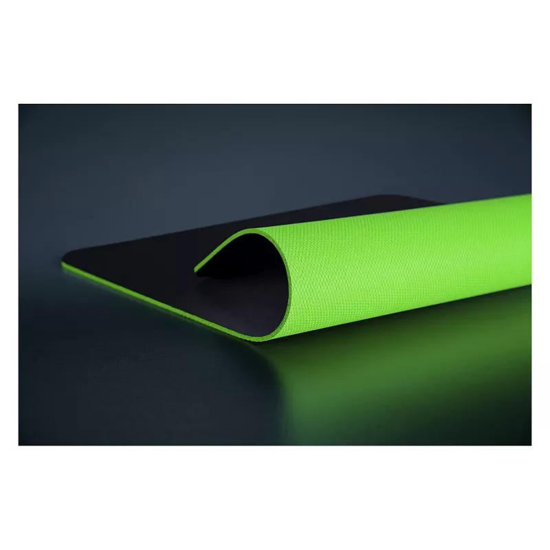 Mouse Pad Razer Gigantus V2 Medium