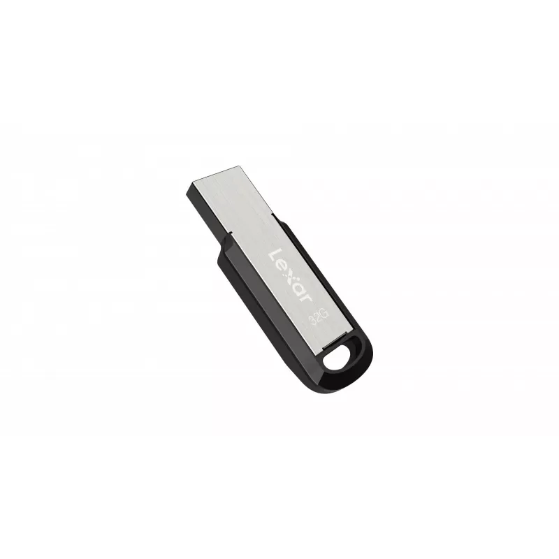Lexar JumpDrive M400 USB Flash Drive 32 GB USB Type-a 3.2 Gen 1 (3.1 G