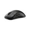 Mouse White Shark Aero Gold WGM-5015 AERO-G USB